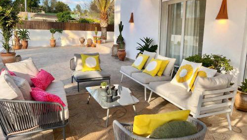 Villa Oasys - Foto 4