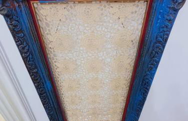 The Local Pin House - Ευρύχωρη μονοκατοικία, Λαμία - Photo 23