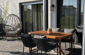 Bernstein Apartments - Foto 42