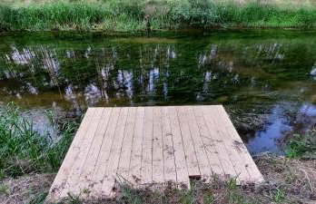 Ostoja Klocek - Foto 32