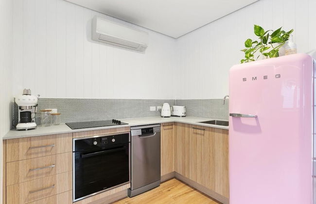 Sunset Beach - Photo 7