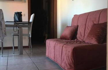 Appartamento 38 - Foto 14