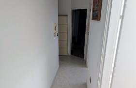 Appartameno Calnova - Foto 27
