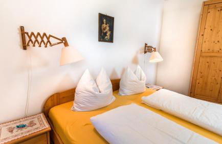 Residence Lärchenhäusl - Foto 6