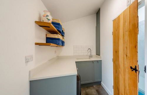 3 Bed in Tywyn oc-b32570 - Foto 10