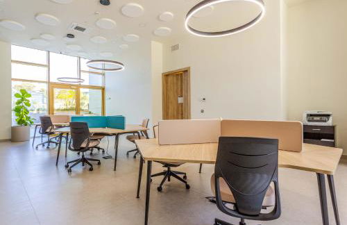 Intempo by Holuxe - 224 - 22nd floor - Foto 29