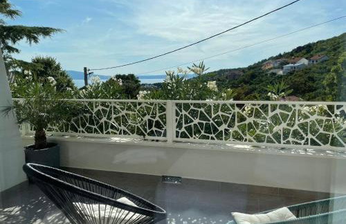 Apartments No26 - Foto 21