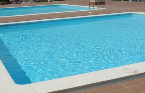 Apartamento Solêa - Foto 12