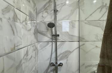 Brisa del mar - Photo 13