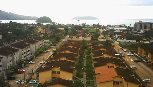 Condomínio Villagio Maranduba - Apenas 5 min á pé da praia - Bl 7 - Foto 4