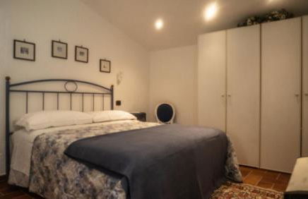 Agriturismo Montepugliano - Foto 7