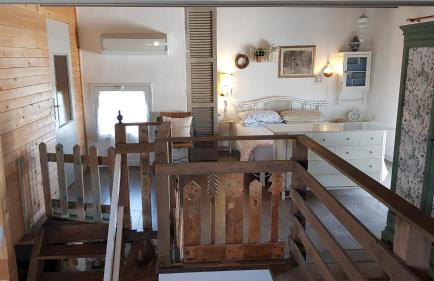 Salento LapezzaAculuri - Foto 15