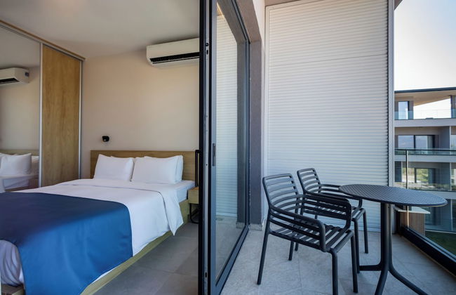 Royal Blue Resort & Residence - Foto 34