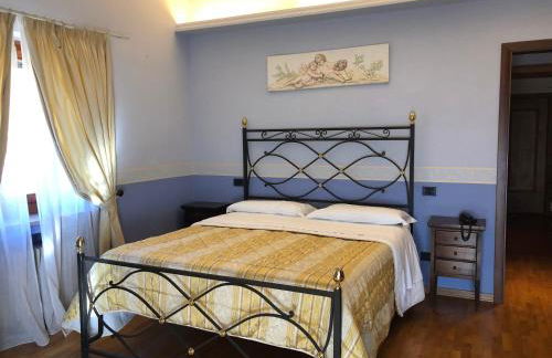 Agriturismo Beata Vanna - Foto 65