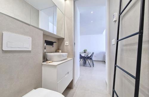 La Llana Beach MDC - 2210 - Foto 30