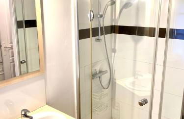 Gite "Au coeur de Riquewihr - vue sur le vignoble" à Riquewihr - Foto 10