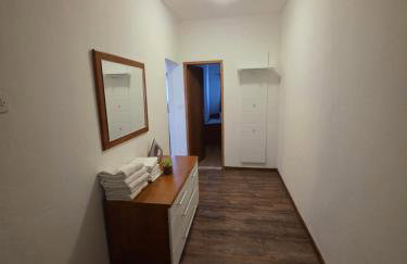 Apartment Gligora - Photo 28