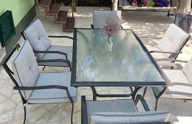 Holiday Home Lupita 2 - Foto 6