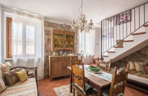 Le Case di Erminia Country Valeggio - Foto 3