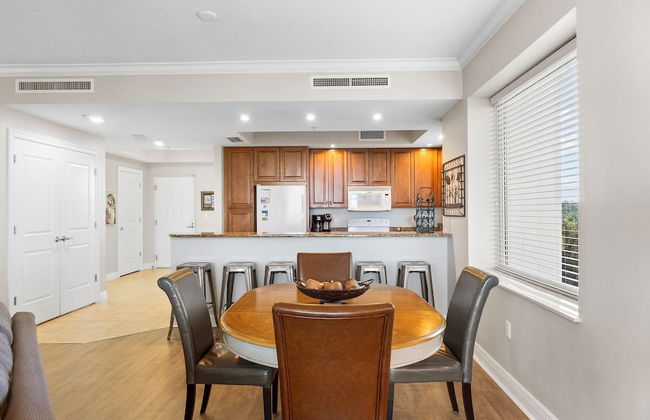 Lost Key C501 - Foto 49