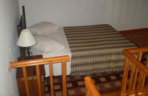 Villa Eleva - Foto 17