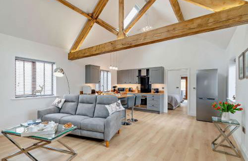 1 Bed in Driffield oc-79277 - Photo 27