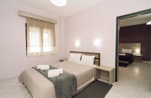 Acherontas - Foto 16