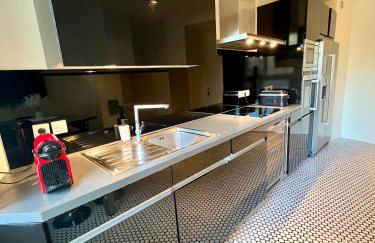 Paris luxury apartment - Award 2026 - Foto 52