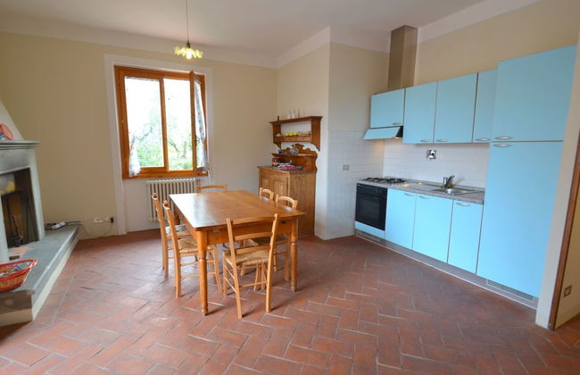 Getaway Amidst Vineyards - Foto 6