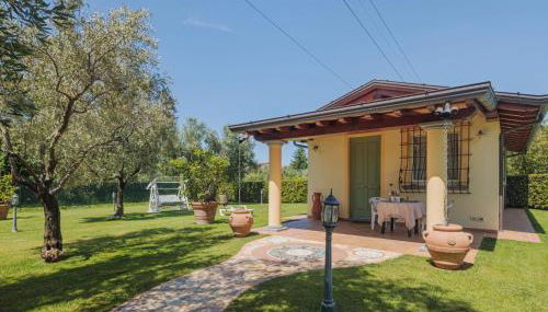 Holiday Home Colli by Interhome - Photo 2