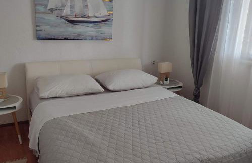 Holiday Home mit Meerblick by Interhome - Photo 20