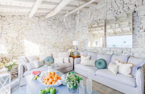 Villa Brera - Photo 12