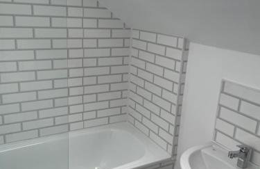 Ty capel cottage - Foto 7