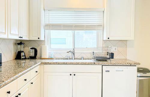 Diamond in Los Angeles- AM3 - Foto 10