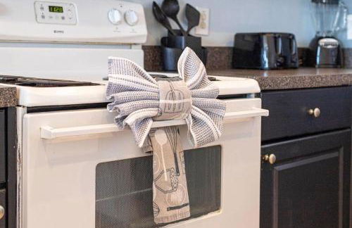 Newly Renovated Courtyard Villa - Foto 13