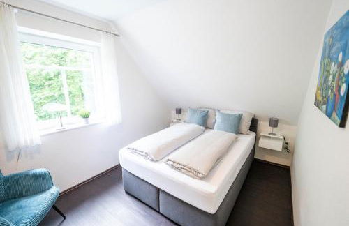 Ferienhaus Seejuwel - Foto 30