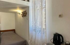 Ano Syros Vibes - Foto 32