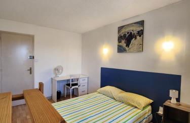 Grand appartement vue sur la Cité ! - Foto 11