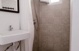 Boreas Stone House - Foto 11