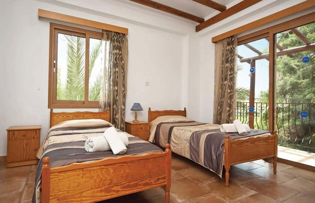 Villa Angela Paradise - Photo 9