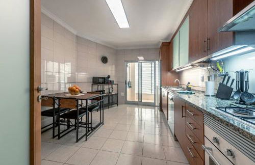 SeaEscape Hideaway Portimão - Comfortable & Cozy - Foto 19