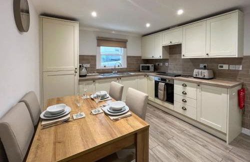 Taigh-Beag - Uk50660 - Foto 4