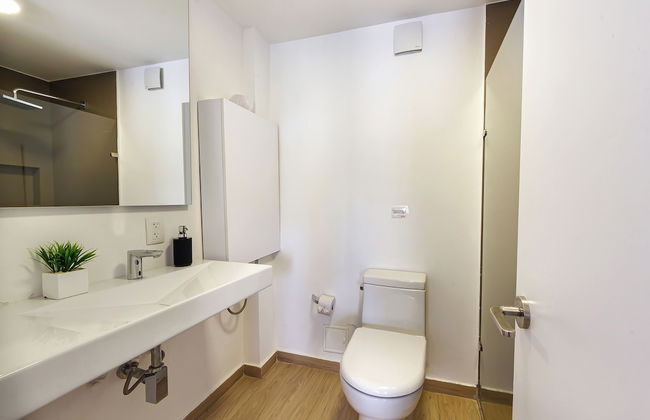 U-GO Faro Tequendema - Foto 49