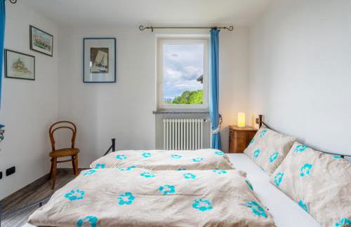 Apartment Federica-1 by Interhome - Foto 14