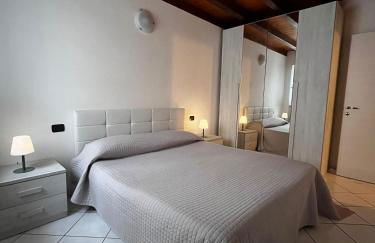 Un angolo di paradiso - Foto 15