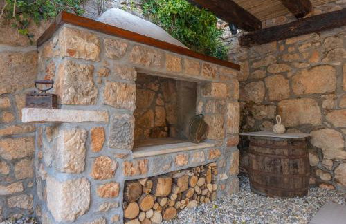 Casa SEMPRE - Foto 9