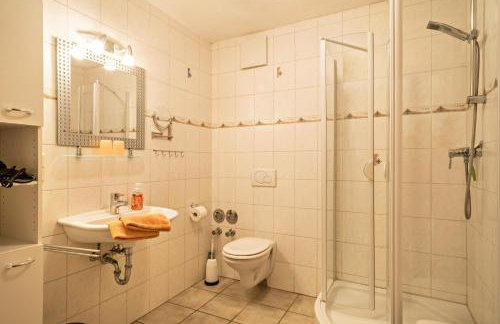 Ferienwohnung Nr 3 - Photo 18