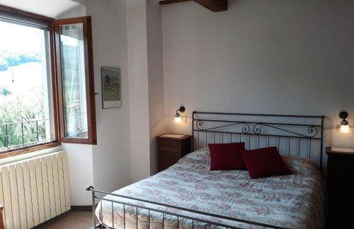 Agriturismo PEDROSOLA - Photo 16