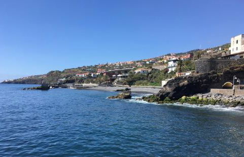 TRIPLEX TERRASSE VUE EXCLUSIVE SUR L OCÉAN ,WIFI - Foto 16