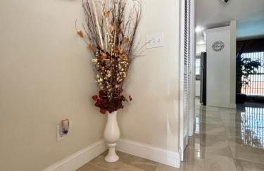 Vintage Family Scape + heated pool&discount - Foto 35